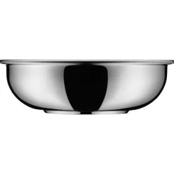 Pfannen | WMF Click&Serve Wok, 26 cm