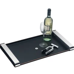 Geschirr & Accessoires | WMF Club Serviertablett, 54 x 32 cm
