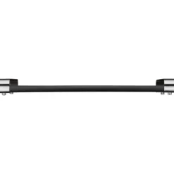 Geschirr & Accessoires | WMF Club Serviertablett, 54 x 32 cm