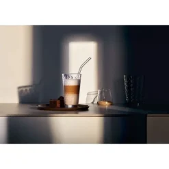 Gläser & Karaffen | WMF CoffeeTime Latte Macchiato-Gläser, 4 Stück