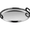 Geschirr & Accessoires | WMF CoffeeTime Serviertablett