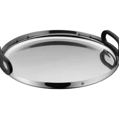 Geschirr & Accessoires | WMF CoffeeTime Serviertablett