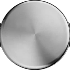 Geschirr & Accessoires | WMF CoffeeTime Serviertablett