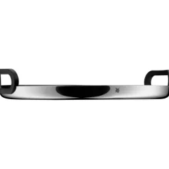 Geschirr & Accessoires | WMF CoffeeTime Serviertablett