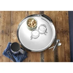 Geschirr & Accessoires | WMF CoffeeTime Serviertablett