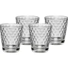 Gläser & Karaffen | WMF CoffeeTime Tumbler, 4 Stück