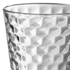 Gläser & Karaffen | WMF CoffeeTime Tumbler, 4 Stück
