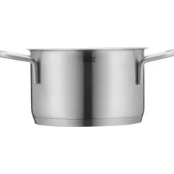 Töpfe | WMF Collexio Kochtopf mit Deckel, 16 cm