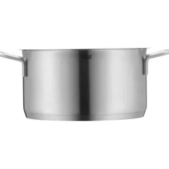 Töpfe | WMF Collexio Kochtopf mit Deckel, 24 cm