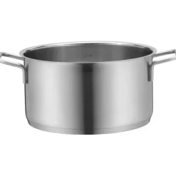 Töpfe | WMF Collexio Kochtopf mit Deckel, 24 cm
