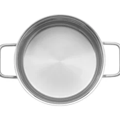 Töpfe | WMF Collexio Kochtopf mit Deckel, 20 cm