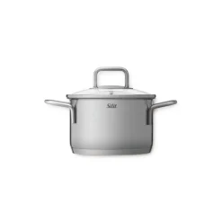 Töpfe | WMF Collexio Kochtopf mit Deckel, 16 cm