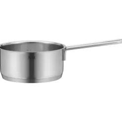 Töpfe | WMF Collexio Stielkasserolle, 16 cm