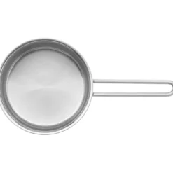 Töpfe | WMF Collexio Stielkasserolle, 16 cm