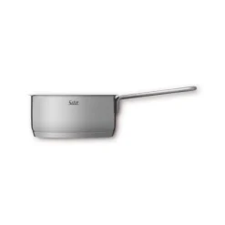 Töpfe | WMF Collexio Stielkasserolle, 16 cm
