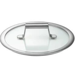 Töpfe | WMF Comfort Line Bratentopf mit Deckel, 20 cm