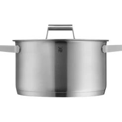 Töpfe | WMF Comfort Line Kochtopf mit Deckel, 24 cm