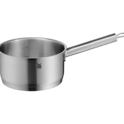 Töpfe | WMF Comfort Line Stielkasserolle, 16 cm