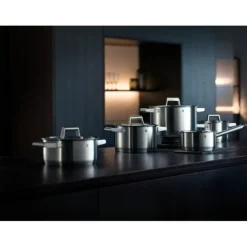 Töpfe | WMF Comfort Line Stielkasserolle, 16 cm