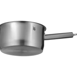 Töpfe | WMF Comfort Line Stielkasserolle, 16 cm