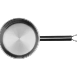 Töpfe | WMF Comfort Line Stielkasserolle, 16 cm