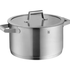 Töpfe | WMF Comfort Line Topf-Vorteils-Set*, 5-teilig