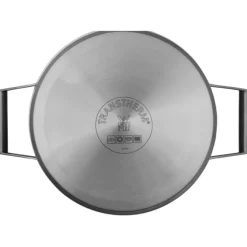 Töpfe | WMF Comfort Line Topf-Vorteils-Set*, 5-teilig