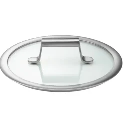Töpfe | WMF Comfort Line Topf-Vorteils-Set*, 5-teilig