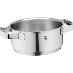 Töpfe | WMF Compact Cuisine Bratentopf mit Deckel, 16 cm