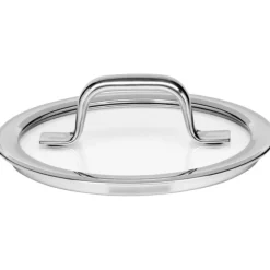 Zubehör & Ersatzteile | WMF Compact Cuisine Glasdeckel, 16,5 cm