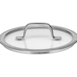 Zubehör & Ersatzteile | WMF Compact Cuisine Glasdeckel, 20 cm