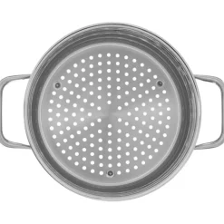 Töpfe | WMF Compact Cuisine Kochgeschirr-Set, 4-teilig
