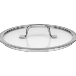 Töpfe | WMF Compact Cuisine Kochgeschirr-Set, 4-teilig