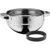 Backutensilien | WMF Compact Cuisine Rührschüssel, 24 cm