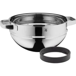Backutensilien | WMF Compact Cuisine Rührschüssel, 24 cm