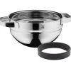 Backutensilien | WMF Compact Cuisine Rührschüssel, 20 cm