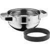 Backutensilien | WMF Compact Cuisine Rührschüssel, 16,5 cm