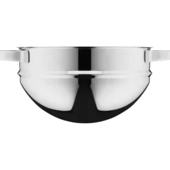 Backutensilien | WMF Compact Cuisine Rührschüssel, 24 cm