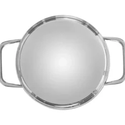 Backutensilien | WMF Compact Cuisine Rührschüssel, 16,5 cm