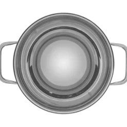 Backutensilien | WMF Compact Cuisine Rührschüssel, 20 cm