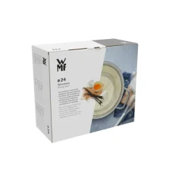 Backutensilien | WMF Compact Cuisine Rührschüssel, 24 cm