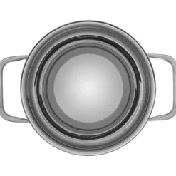 Backutensilien | WMF Compact Cuisine Rührschüssel, 16,5 cm