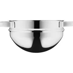 Backutensilien | WMF Compact Cuisine Rührschüssel, 20 cm