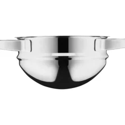 Backutensilien | WMF Compact Cuisine Rührschüssel, 16,5 cm