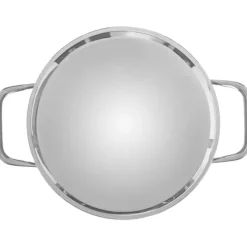 Backutensilien | WMF Compact Cuisine Rührschüssel, 20 cm