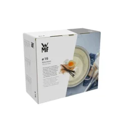 Backutensilien | WMF Compact Cuisine Rührschüssel, 16,5 cm