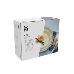 Backutensilien | WMF Compact Cuisine Rührschüssel, 20 cm