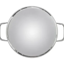 Backutensilien | WMF Compact Cuisine Rührschüssel, 24 cm