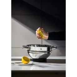 Backutensilien | WMF Compact Cuisine Rührschüssel, 16,5 cm