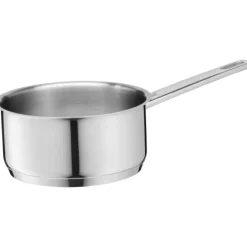 Töpfe | WMF Compact Cuisine Stielkasserolle, 16,5 cm